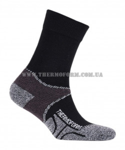 Thermoform HZTS3